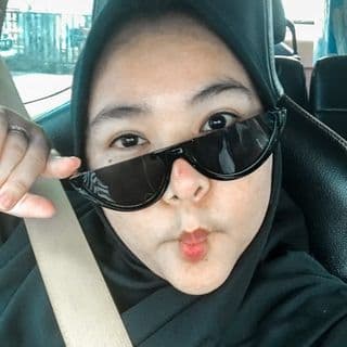 butuproses