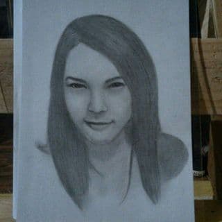 immata_p