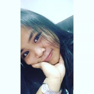 shafirss