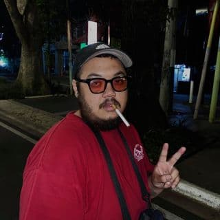 azka420