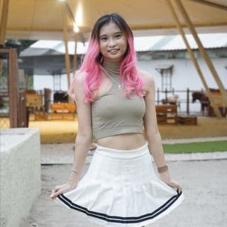 sherina_felicia