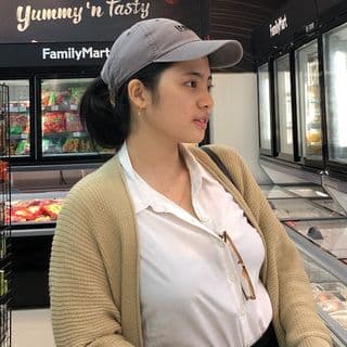 shierrllyyy
