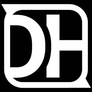 daveharleyjr_