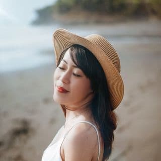 christy.zhan