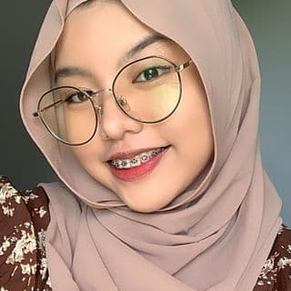 sonyasghz