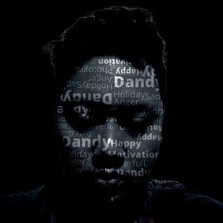 dandykristanto