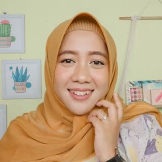 aullya26