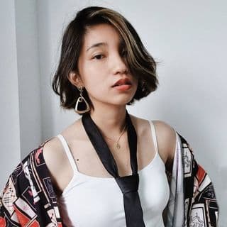 kaniakanz