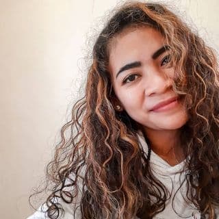 marcella.noya