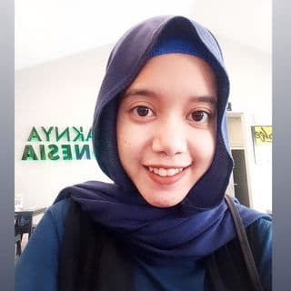 syrfhandryn