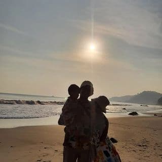 rianihanifah