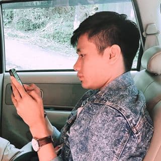 ini_ariee