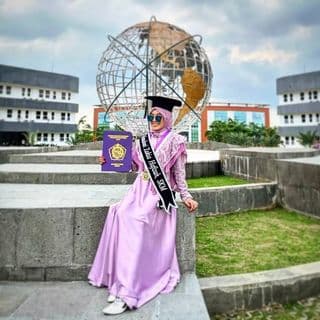 zakia_hafizah22