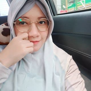 sulistyaqilla