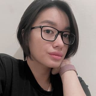 kennimvk