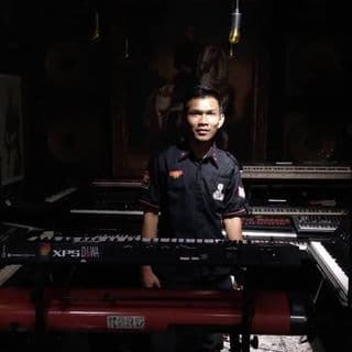 dedi_kohler