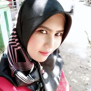 imufarihah