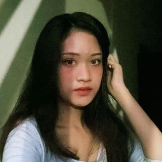 maharani__w