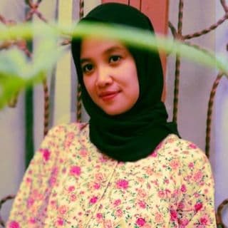 ninkinanda