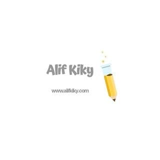 kiki_alif