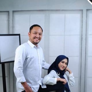 triaanshh_