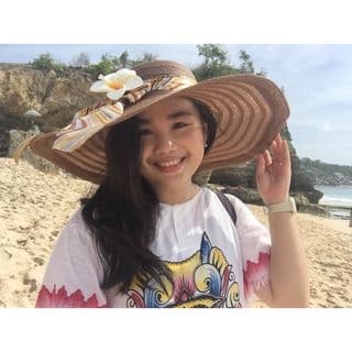 dianachrs