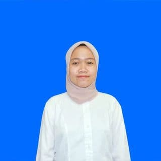 umi07official