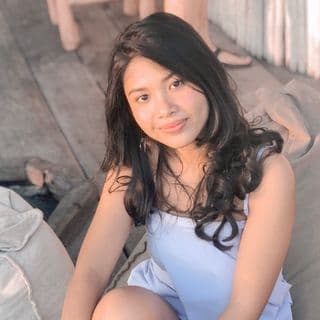 sintyadyantari