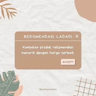 ladadidema