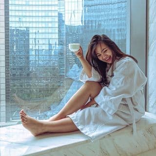 keziafee