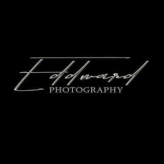 eddward_photography