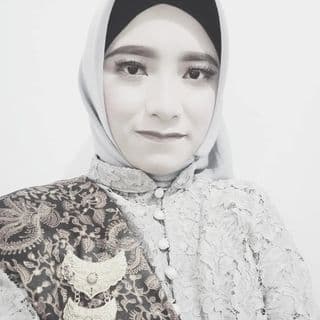 isnainiluthfiaa
