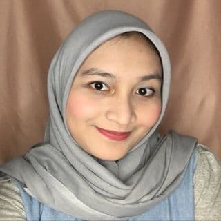 jihaaanc