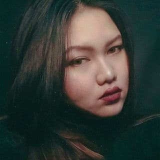 risamarliyana