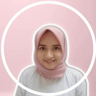 anisahfadlin