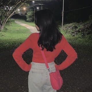 febysaymima