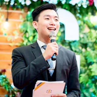 suriantocunk_mc