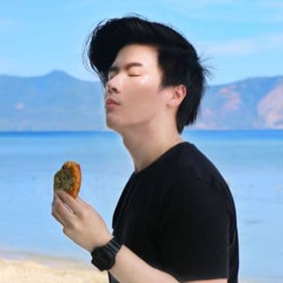 herwin_jhie