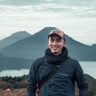 calvinpetualang