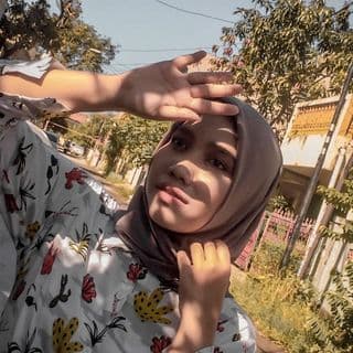 intannabila_