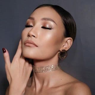 sylviarosiana
