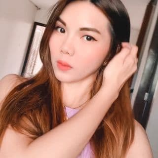 aichenjacqlien