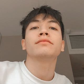 jeffryreksaa