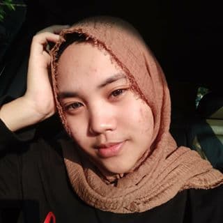 hilyatantafi_