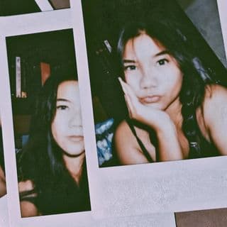 claudiaclarag