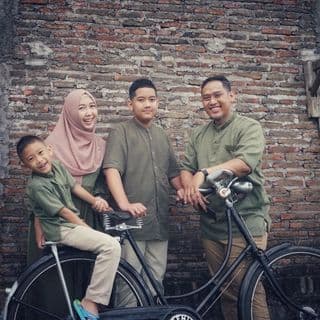 endahdwisetyawan