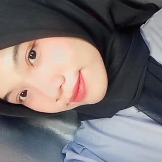 zelzaalifah