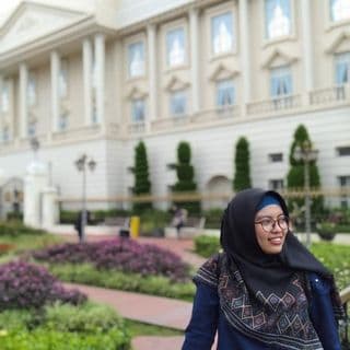 ndvkamilaa