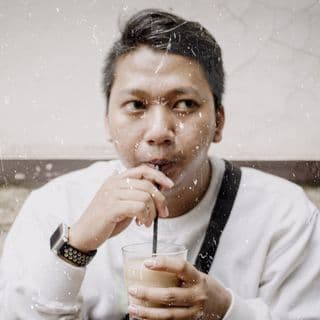 adeindranugraha_