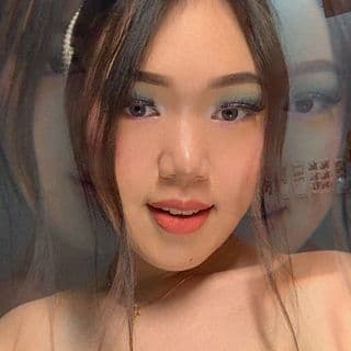 kezialevianti11